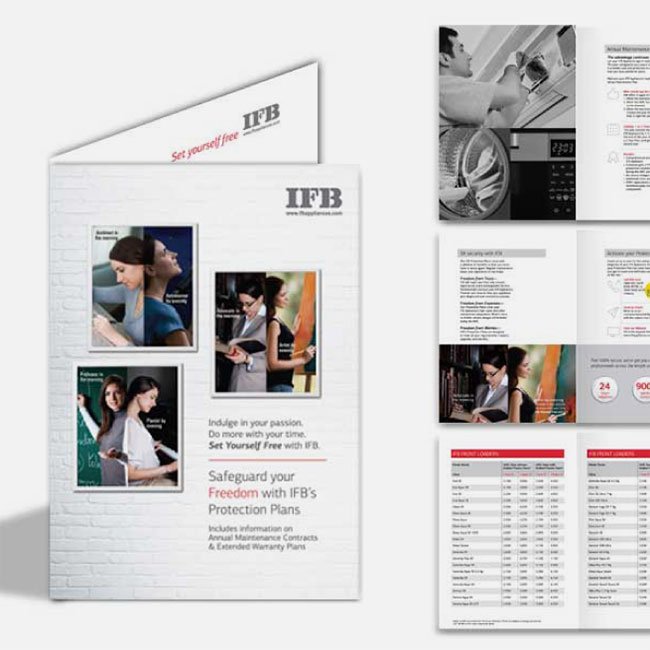 https://old.wysiwyg.co.in/sites/default/files/worksThumb/2018-ifb-service-print-amc-booklet-brochure.jpg