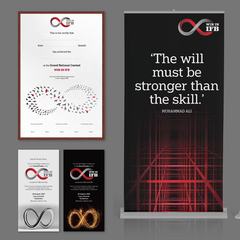 https://old.wysiwyg.co.in/sites/default/files/worksThumb/2018-ifb-training-event-win-in-ifb-print-standee-certificate-invitation.jpg
