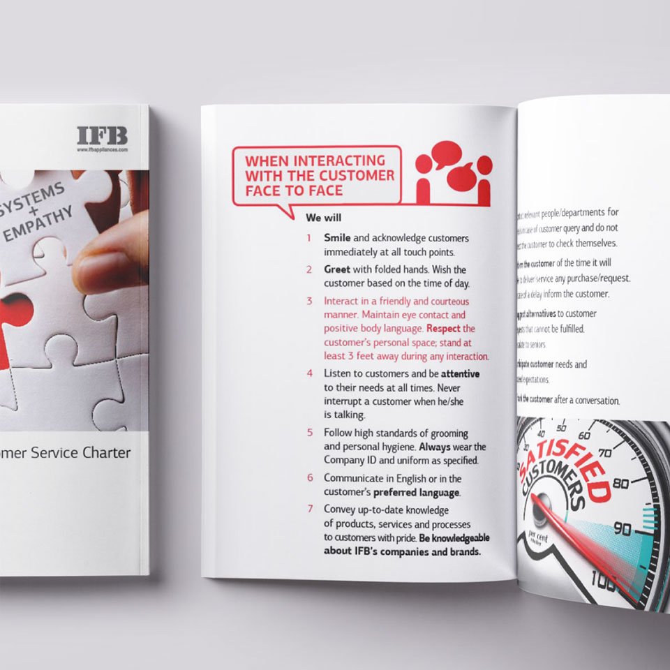 https://old.wysiwyg.co.in/sites/default/files/worksThumb/2018-ifb-training-print-booklet-brochure-service-charter-02.jpg