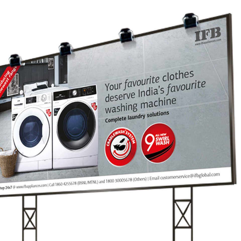 https://old.wysiwyg.co.in/sites/default/files/worksThumb/2018-ifb-washing-machine-front-loader-billboard-hoarding-outdoorbldc.jpg