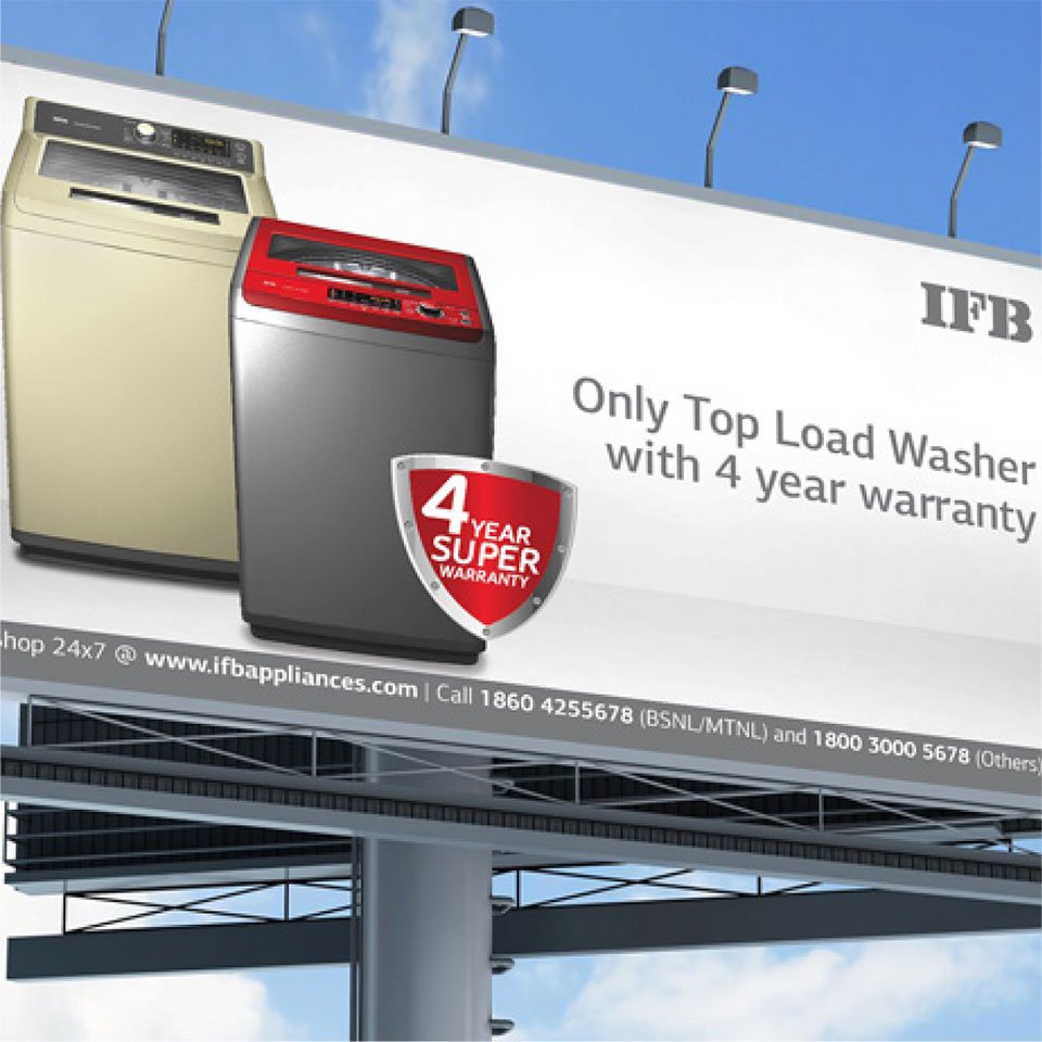 https://old.wysiwyg.co.in/sites/default/files/worksThumb/2018-ifb-washing-machine-top-loader-print-leaflet-pop-hoarding-billboard-brochure.jpg