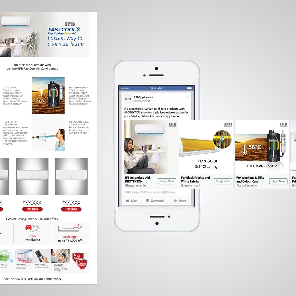 https://old.wysiwyg.co.in/sites/default/files/worksThumb/2019-ifb-air-conditioner-fastcool-digital-promotion-facebook_0.jpg