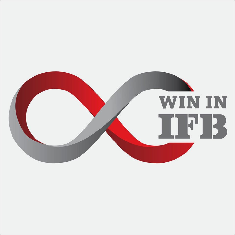 https://old.wysiwyg.co.in/sites/default/files/worksThumb/2019-ifb-event-training-win-in-ifb-print-logo-01.jpg