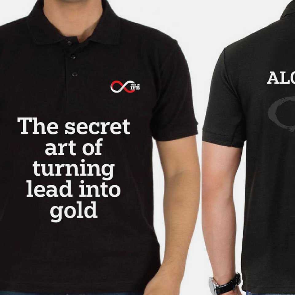 https://old.wysiwyg.co.in/sites/default/files/worksThumb/2019-ifb-event-training-win-in-ifb-tshirt-logo-01.jpg