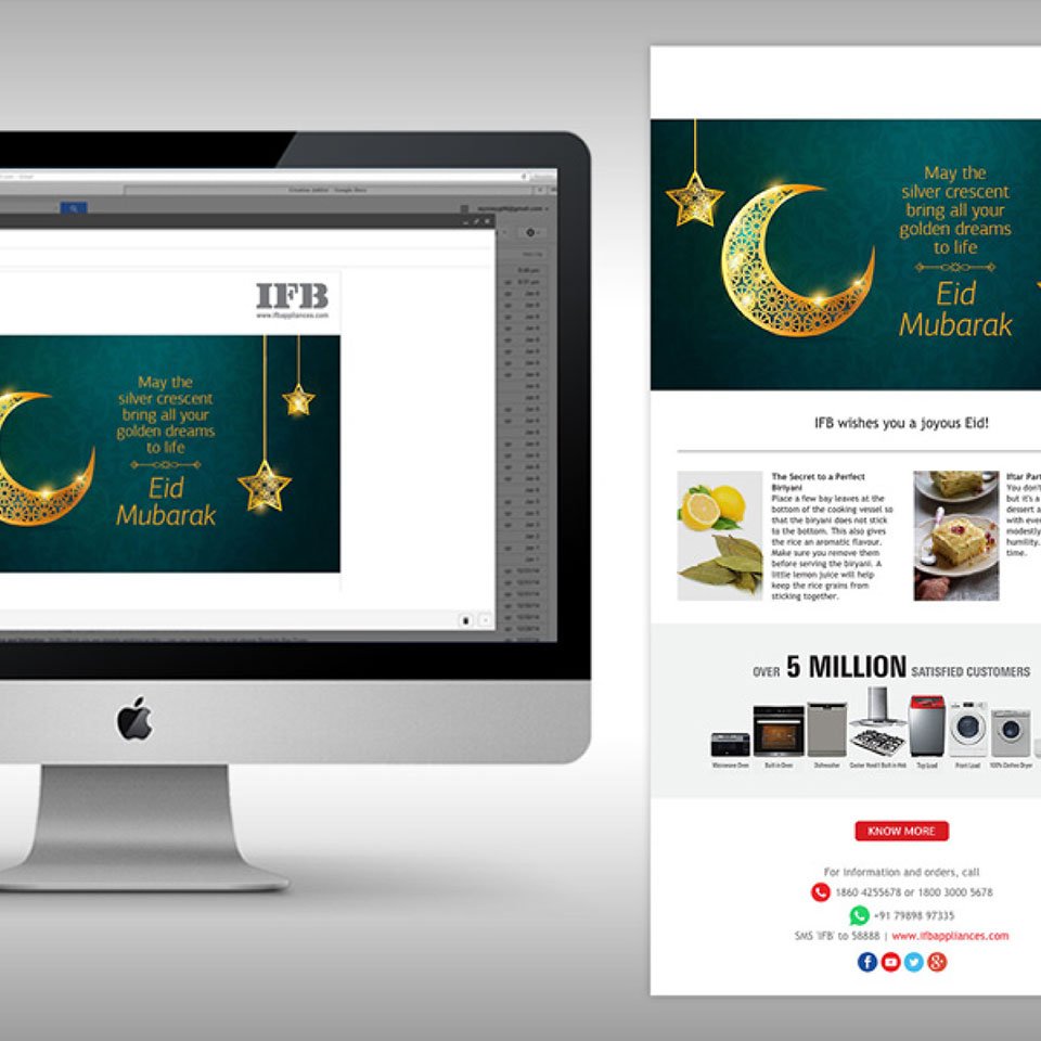 https://old.wysiwyg.co.in/sites/default/files/worksThumb/2019-ifb-festive-promotion-digital-emailer-eid-online.jpg