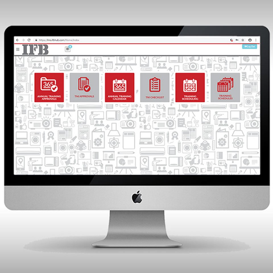 https://old.wysiwyg.co.in/sites/default/files/worksThumb/2019-ifb-learning-management-system-digital-online-landing-page.jpg