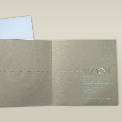 https://old.wysiwyg.co.in/sites/default/files/worksThumb/26-Invitation.jpg