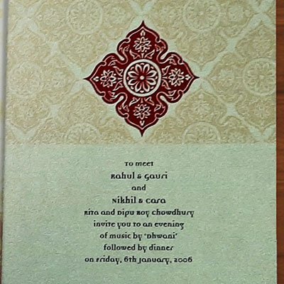 https://old.wysiwyg.co.in/sites/default/files/worksThumb/3-Invitation.jpg