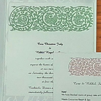 https://old.wysiwyg.co.in/sites/default/files/worksThumb/5-Invitation.jpg