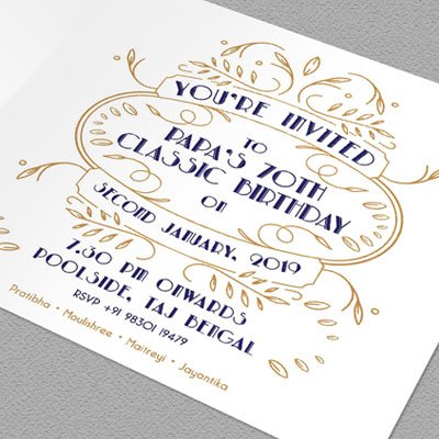 https://old.wysiwyg.co.in/sites/default/files/worksThumb/70-Celebrating_0.jpg