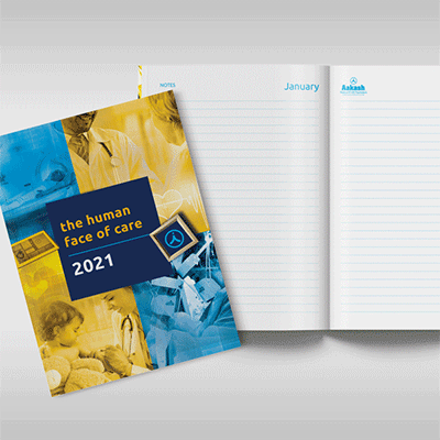 https://old.wysiwyg.co.in/sites/default/files/worksThumb/Aakash-Diary-Jan-2021.gif