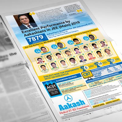https://old.wysiwyg.co.in/sites/default/files/worksThumb/Aakash-JEE-Result-Announcement-Ad-2019.jpg