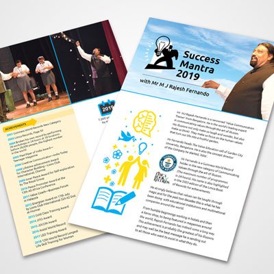 https://old.wysiwyg.co.in/sites/default/files/worksThumb/Aakash-Rajesh-Fernando-Event-Apr-2019_0.jpg