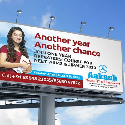 https://old.wysiwyg.co.in/sites/default/files/worksThumb/Aakash-Repeater-Hoarding-Apr-2019_1.jpg