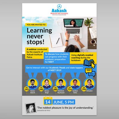 https://old.wysiwyg.co.in/sites/default/files/worksThumb/Aakash-Webinar-Emailer-June-2020_0.jpg