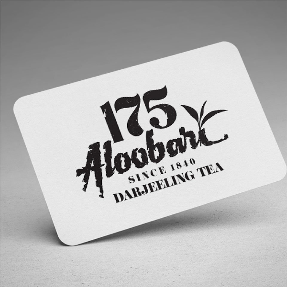 https://old.wysiwyg.co.in/sites/default/files/worksThumb/Ambootia-aloobari-logo-175years-1-2015_0.jpg