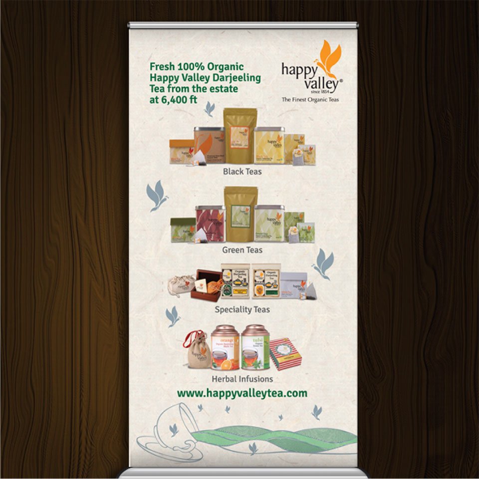 https://old.wysiwyg.co.in/sites/default/files/worksThumb/Ambootia-happy-valley-garden-products-standy-2017.jpg