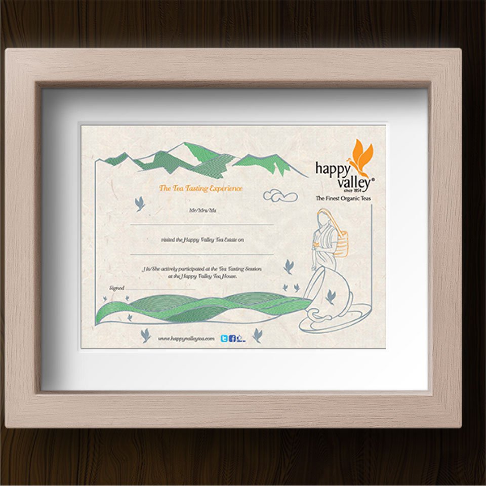 https://old.wysiwyg.co.in/sites/default/files/worksThumb/Ambootia-happy-valley-garden-tea-tour-certificate-2017.jpg