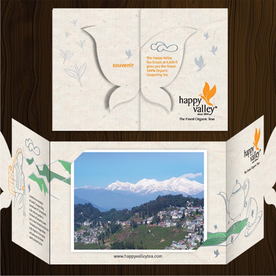 https://old.wysiwyg.co.in/sites/default/files/worksThumb/Ambootia-happy-valley-garden-tea-tour-photo-frame-2017.jpg