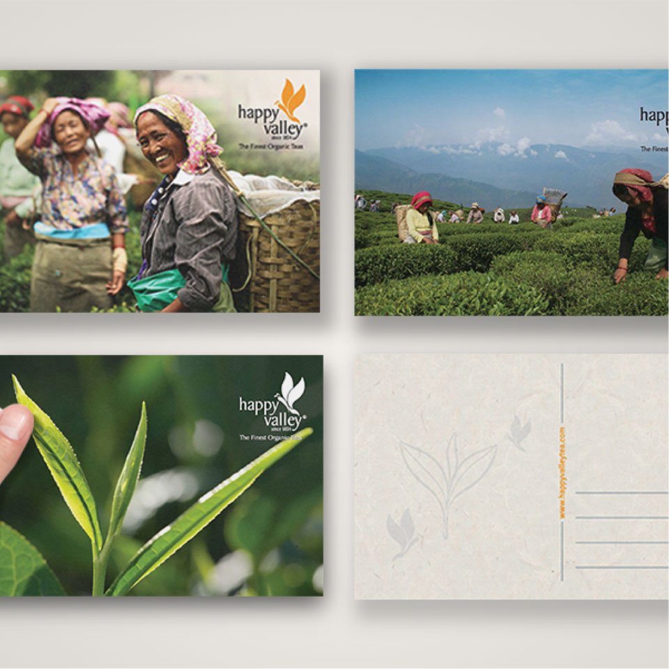 https://old.wysiwyg.co.in/sites/default/files/worksThumb/Ambootia-happy-valley-garden-tea-tour-postcard-2017_0.jpg