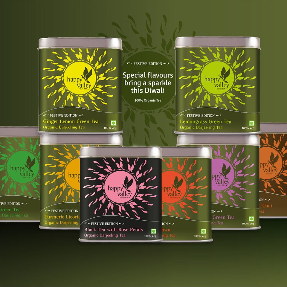 https://old.wysiwyg.co.in/sites/default/files/worksThumb/Ambootia-happy-valley-tea-packaging-tin-festive-diwali-2017.jpg
