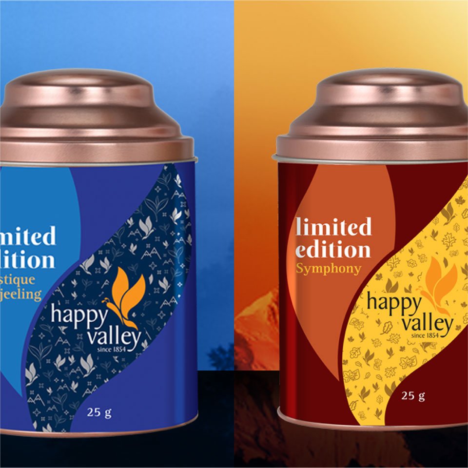 https://old.wysiwyg.co.in/sites/default/files/worksThumb/Ambootia-happy-valley-tea-packaging-tin-limited-edition-01-2017.jpg