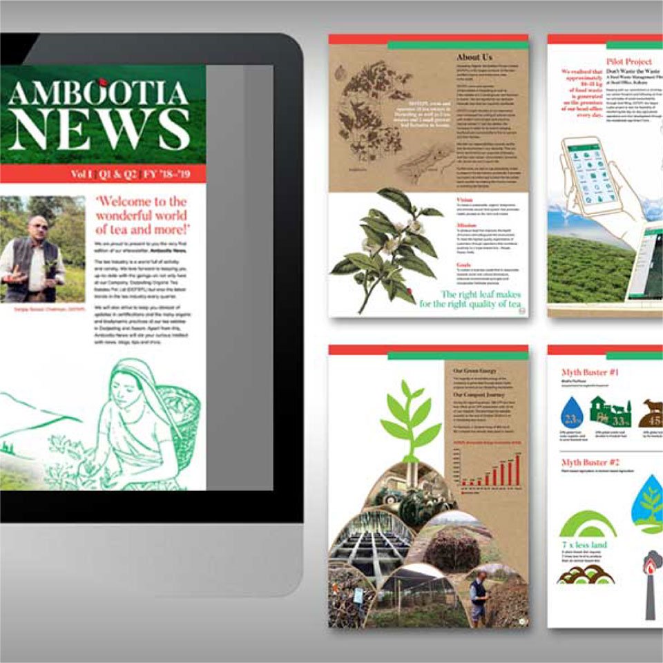 https://old.wysiwyg.co.in/sites/default/files/worksThumb/Ambootia-newsletter-2018.jpg