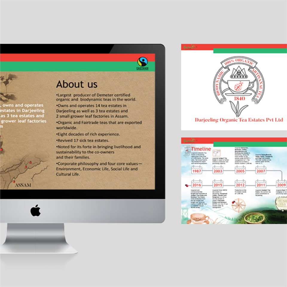 https://old.wysiwyg.co.in/sites/default/files/worksThumb/Ambootia-tea-design-digital-presentation-2018-05.jpg