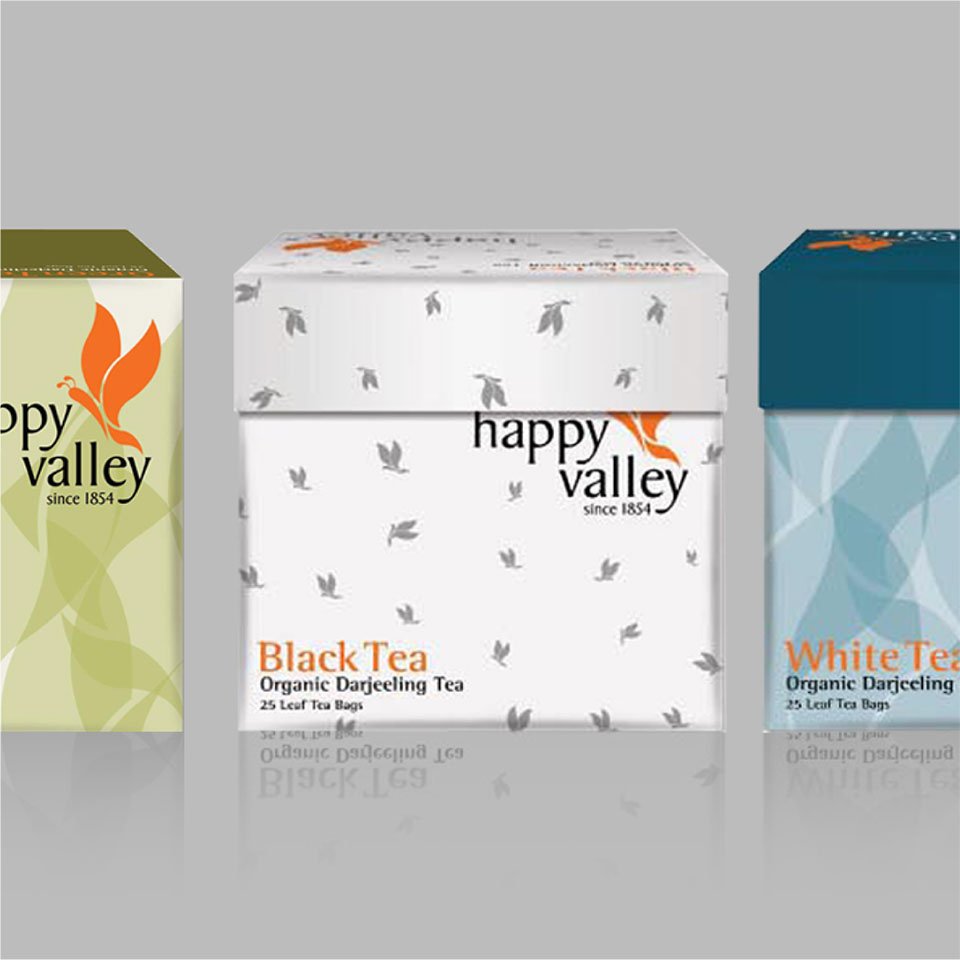 https://old.wysiwyg.co.in/sites/default/files/worksThumb/Ambootia-tea-happy-valley-packaging-2018.jpg
