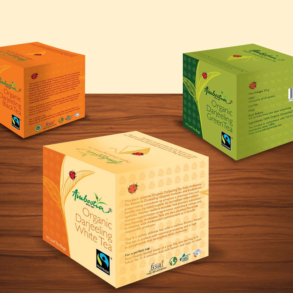 https://old.wysiwyg.co.in/sites/default/files/worksThumb/Ambootia-tea-packaging-fair-trade-box-01-2014_0.jpg
