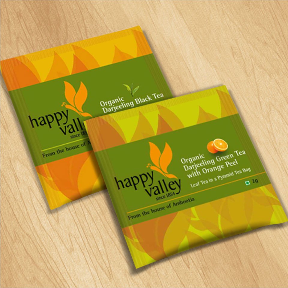 https://old.wysiwyg.co.in/sites/default/files/worksThumb/Ambootia-tea-packaging-pouch-tea-bag-2016.jpg