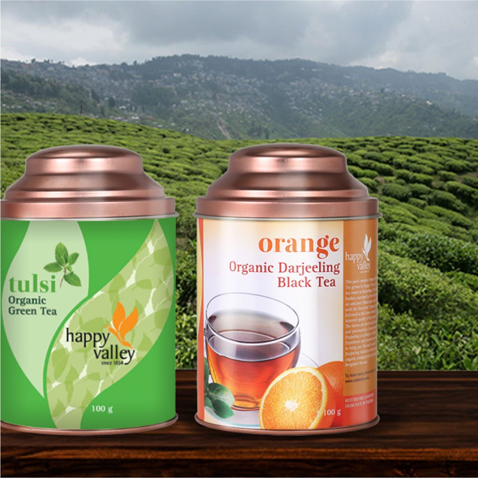 https://old.wysiwyg.co.in/sites/default/files/worksThumb/Ambootia-tea-packaging-tin-01-2017.jpg