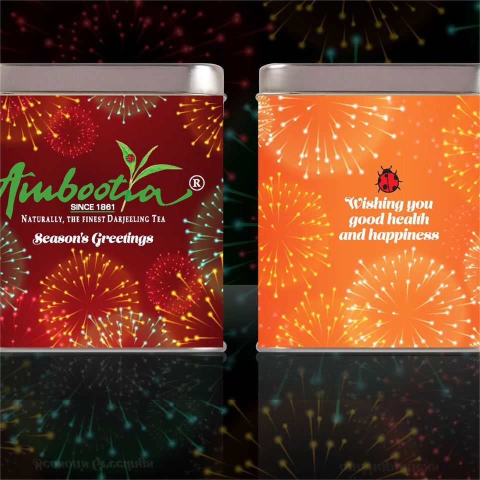 https://old.wysiwyg.co.in/sites/default/files/worksThumb/Ambootia-tea-packaging-tin-festive-diwali-2017.jpg