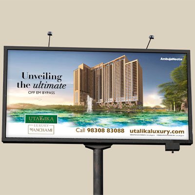 https://old.wysiwyg.co.in/sites/default/files/worksThumb/Ambuja-Neotia-Hoarding-Feb-2024.jpg