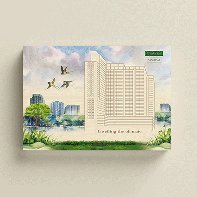 https://old.wysiwyg.co.in/sites/default/files/worksThumb/Ambuja-Neotia-Panchami-Brochure-Feb-2024.gif