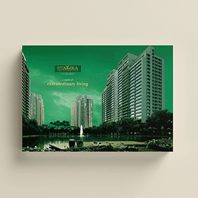https://old.wysiwyg.co.in/sites/default/files/worksThumb/Ambuja-Neotia-Uttalika-Brochure-Feb-2024.gif