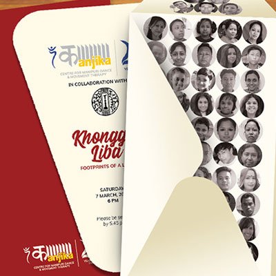 https://old.wysiwyg.co.in/sites/default/files/worksThumb/Anjika-Card-Feb-2020.jpg