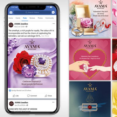 https://old.wysiwyg.co.in/sites/default/files/worksThumb/Avama-Feb-Posts-Feb-2020.jpg