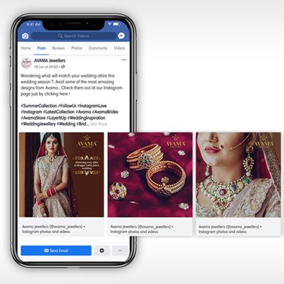 https://old.wysiwyg.co.in/sites/default/files/worksThumb/Avama-LishaJain-Carousel-June-2019.jpg