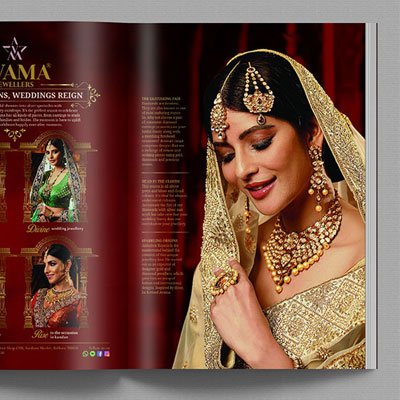 https://old.wysiwyg.co.in/sites/default/files/worksThumb/Avama-Mirror-Magazine-June-2020.jpg