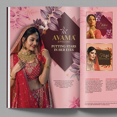 https://old.wysiwyg.co.in/sites/default/files/worksThumb/Avama-Mirror-Magazine-Mar-2020.jpg
