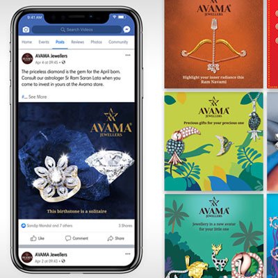 https://old.wysiwyg.co.in/sites/default/files/worksThumb/Avama-Posts-April-2020.jpg