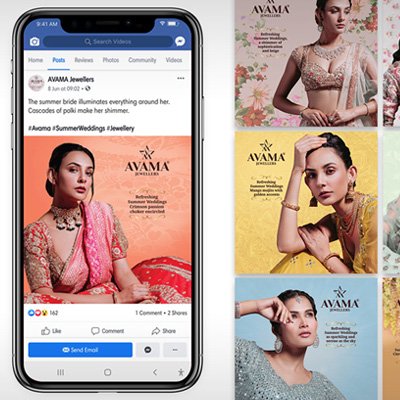 https://old.wysiwyg.co.in/sites/default/files/worksThumb/Avama-Summer-Wedding-FB-Campaign-May-2019.jpg