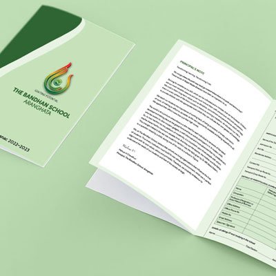 https://old.wysiwyg.co.in/sites/default/files/worksThumb/Bandhan-Almanac-February-2022.jpg
