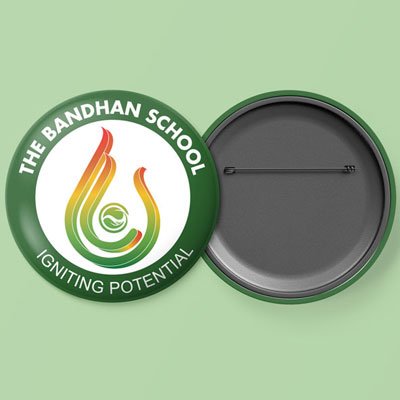 https://old.wysiwyg.co.in/sites/default/files/worksThumb/Bandhan-Badge-February-2022.jpg