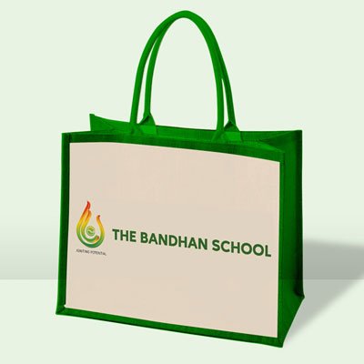 https://old.wysiwyg.co.in/sites/default/files/worksThumb/Bandhan-Bag-February-2022.jpg
