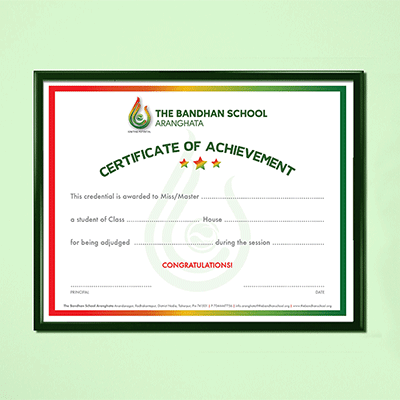 https://old.wysiwyg.co.in/sites/default/files/worksThumb/Bandhan-Certificates-February-2022.gif