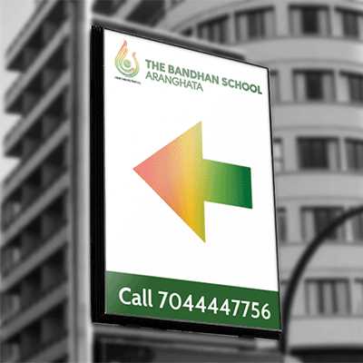 https://old.wysiwyg.co.in/sites/default/files/worksThumb/Bandhan-Direction-Signage-December-2021.gif
