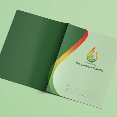 https://old.wysiwyg.co.in/sites/default/files/worksThumb/Bandhan-Exercise-Book-February-2022.jpg