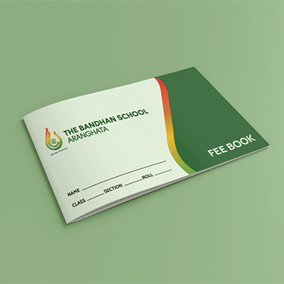 https://old.wysiwyg.co.in/sites/default/files/worksThumb/Bandhan-Fee-Book-December-2021.gif